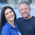 Candace Nordstrom Real Estate Agent at Coldwell Banker Greenbrae