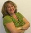 Diana Munton Real Estate Agent at Realty Executives/perris