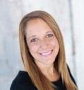 Ilana Huff Real Estate Agent at Pacific Sotheby's International Realty