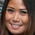 Judy Ha Real Estate Agent at Blackrock Inv & Finance