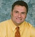 Steve Turnbloom Real Estate Agent at Turnbloom & Associates