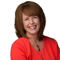 Yvonne Arnold Real Estate Agent at The Arnold Group