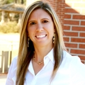 Natalie Poteete Real Estate Agent at ReMax Reinvented