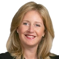 Kimberly Leal Real Estate Agent at Keller Williams Realty - Silicon Valley