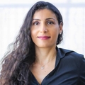 Sara Mehrpouyan Real Estate Agent at Beverly & Co Luxury Properties