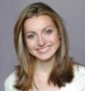 Marie Carr Real Estate Agent at Marie Carr