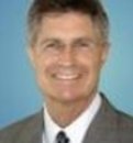 Steve Martin Real Estate Agent at Paris Group Realty