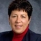 Mary Wenderlich avatar