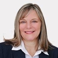 Sherry Wiggs Real Estate Agent at Houlihan Lawrence