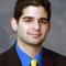 Matthew Valvano avatar