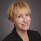 Patricia L Tompkins avatar