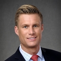 Shane Tibbitts Real Estate Agent at Coldwell Banker Prime Properties