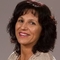 Sherri Kerdesky avatar