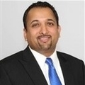 Johnson John Real Estate Agent at North Star Homes Inc.