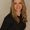 Michal Jacobi Real Estate Agent at Keller Williams Valley Realty