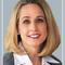 Debra Goodwin avatar