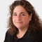 Susan Fraietta avatar
