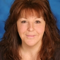 Linda Fernandez Real Estate Agent at Keller Williams hudson valley Realty