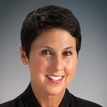 Kathleen DiMillo Real Estate Agent at Hunt Real Estate