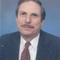 Richard Degroat avatar