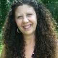 Mary Jo Coleman Real Estate Agent at Curasi Realty Inc
