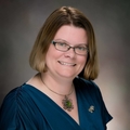Colleen Collier Real Estate Agent at RE/MAX Plus