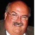 Paul Conklin Real Estate Agent at ERA Team VP Real Estate
