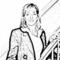 Eva Casoria avatar