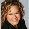 Jocelyn Burton avatar