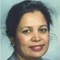 Sadhna Bhargava avatar