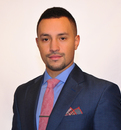 Kadri Augustin Real Estate Agent at Home and Abroad Solutions Inc.