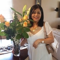 Ayesha Azmat Real Estate Agent at Prime Realty