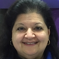 Claudia Attard-Keary Real Estate Agent at Chamberlain Home Realty