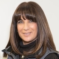 Karen G Amereno Real Estate Agent at Charles Rutenberg Realty Inc