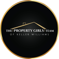 The Property Girls Team Real Estate Agent at Keller Williams - The Property Girls