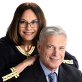 William Sternheim Real Estate Agent at Coldwell Banker Residential Brokerage