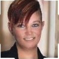 Ciji VanDyke Real Estate Agent at Era Team Vp Real Estate