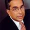 Nelson Salazar avatar