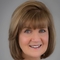 Dorothy Schweizer avatar