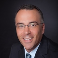 Joseph Saccone Real Estate Agent at Keller Williams Realty Buffalo Northtowns