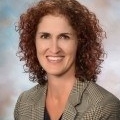 Rebecca Pettit Real Estate Agent at Homestar Realty