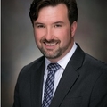 Josh Peters Real Estate Agent at Howard Hanna Realty