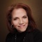 Lena O'neill avatar