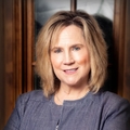 Kimberly Nemeth Real Estate Agent at Howard Hanna