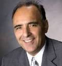 Sam Morreale Real Estate Agent at Better Homes and Garden Realty