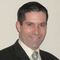 Wayne Newcomb Real Estate Agent at Yankee Realty, Inc. and Vice President of Sales
