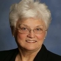 Patsy Duncan Real Estate Agent at Ibna Spoon River Real Estate