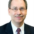 Martin Carpenter Real Estate Agent at RE/MAX Master