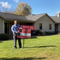 Richard Benedetto Real Estate Agent at Real Estate Advantage