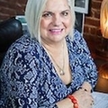 Michele Beaudoin Real Estate Agent at Beaudoin Realty Group Inc